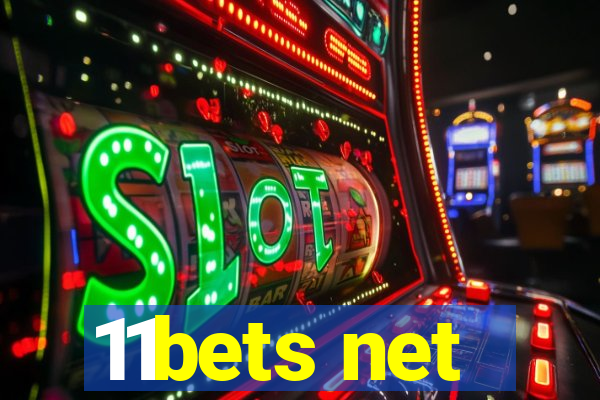 11bets net